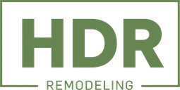 HDR Remodeling